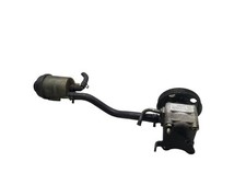 Ford max steering for sale  DUNGANNON