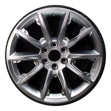 Wheel rim chevy for sale  Houston