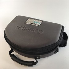 corning unicam for sale corning unicam for sale Auburn