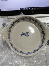 Terre acier saint for sale  PORTSMOUTH