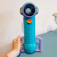 Geo safari toy for sale  CARDIFF