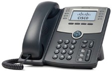 Cisco spa508g small gebraucht kaufen  Halle