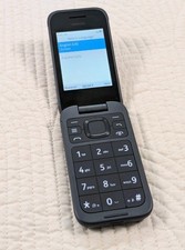 Nokia 2780 flip for sale  Henderson