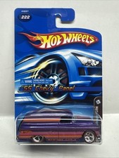 Hot wheels 2006 for sale  Omaha