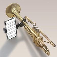 Trompete telefonleier telefonh gebraucht kaufen  Versand nach Germany