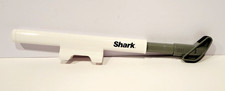 Genuine shark sonic for sale  Inverness