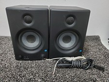 Presonus eris e4.5 for sale  Huntington Beach