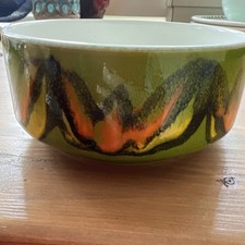 Poole pottery delphis for sale  MAIDENHEAD