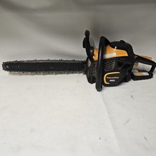 Poulan pro pr5020 for sale  Clarksburg
