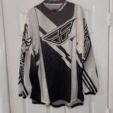 Fly racing f16 for sale  Fort Lauderdale