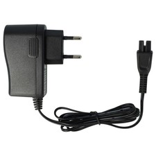 Chargeur kärcher cordless d'occasion Chargeur kärcher cordless d'occasion  Expédié en France