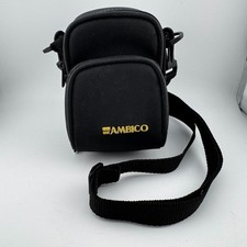 Ambico padded camera for sale  Happy Valley