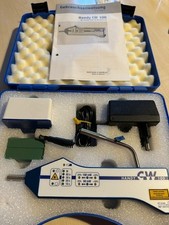 dental laser gebraucht kaufen  Niederaichbach