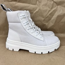 Doc dr. martens for sale  Ellenwood