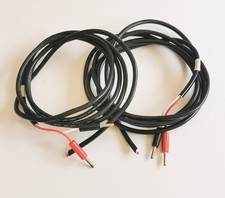 atlas cable for sale atlas cable for sale BANBURY