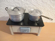 Ddr alter rig gebraucht kaufen  Erfurt