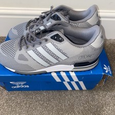 Adidas 750 woven for sale  HARWICH