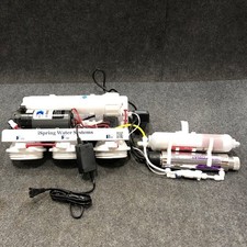 reverse system osmosis for sale reverse system osmosis for sale Salt Lake City