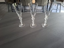 Superbe ancienne flutes d'occasion  Wizernes
