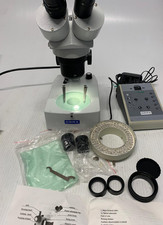 Omax zoom stereo for sale  West Palm Beach
