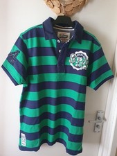 Vintage st. george for sale  HALESOWEN