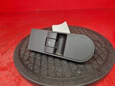 Vauxhall astra mk5 for sale Vauxhall astra mk5 for sale  THAME