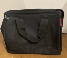 Reisenthel allrounder reisetas gebraucht kaufen  Frankfurt am Main