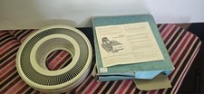 Hanimex ronde magazine for sale  BIRMINGHAM