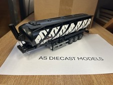 Corgi modern truck for sale  FAKENHAM