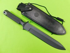 Custom made chris for sale  Milford