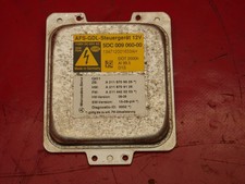 Steuergerät mercedes w211 gebraucht kaufen Steuergerät mercedes w211 gebraucht kaufen  Hilter