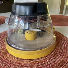 Brinsea automatic egg for sale  Windsor Mill
