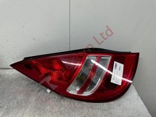 Hyundai i30 2007 for sale  LONDON