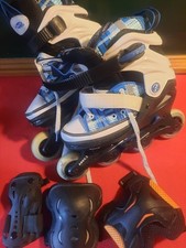 Inline skates rollerblades gebraucht kaufen  Ratingen