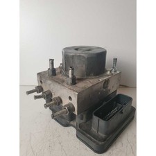 476601203r centralina pompa usato  Mineo