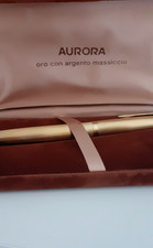 Penna stilografica vintage usato  Morro d'Oro
