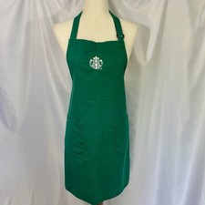 starbucks apron for sale  Harrisburg