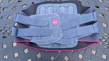 Medi lumbamed facet gebraucht kaufen  Kaufbeuren