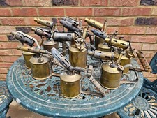 Job lot vintage for sale  UK