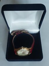 Orologio hever automatico usato  Reggio Calabria