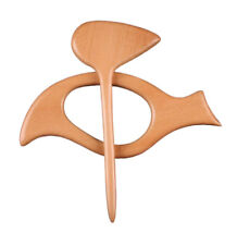 Shawl scarf pin for sale  Chicopee