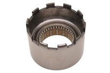 56556B - 5R55E, TAMBOR DE BANDA REVERSA, PLÁSTICO 16 LUG SPRAG - FORD, MERCURY, usado comprar usado  Enviando para Brazil