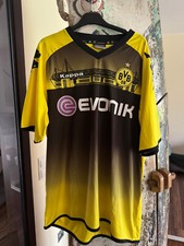 bvb derby trikot gebraucht kaufen bvb derby trikot gebraucht kaufen Kalkar