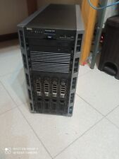 lenovo t430 usato  Treviglio