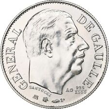 Médaille commemorative charle d'occasion  Paris I