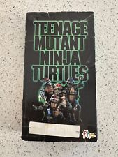 Teenage mutant. ninja for sale  Clarksville