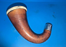 Smoking pipe antique for sale  BISHOP'S STORTFORD