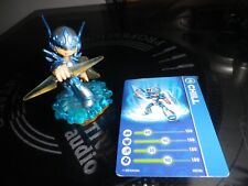 Personnage skylanders swap d'occasion  Salies-de-Béarn