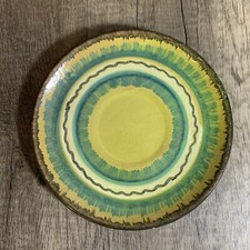 One ceramic style for sale  Camden Wyoming