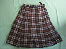 Jupe ecossaise kilt d'occasion  Arles